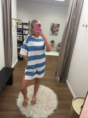 Birdie Dress