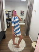 Birdie Dress