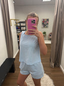 Bluebird Set