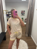 Lemonberry Set