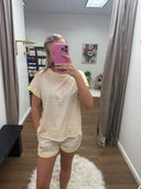Lemonberry Set
