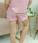 Girls Macy Shorts