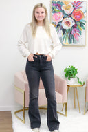 Camille Jean