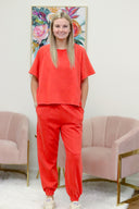 Claire Set