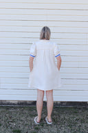 Harbor Dress