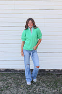 Finley Top