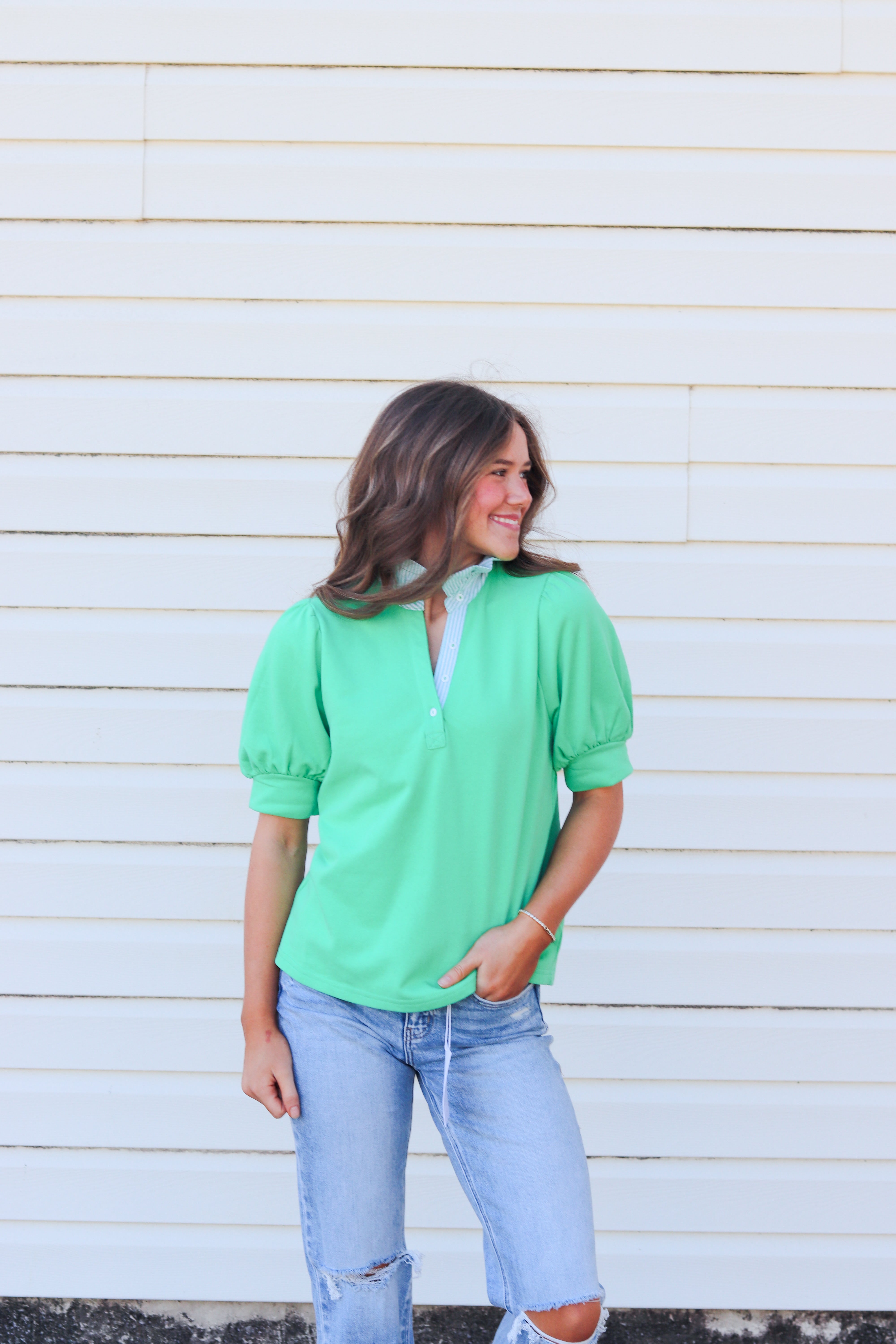 Finley Top – State of Reign