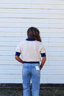 Paloma Top