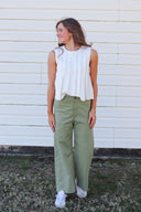 Meadow Pant