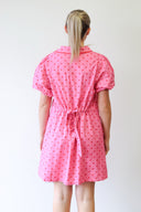 Sweetpea Dress