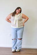 Palmer Top
