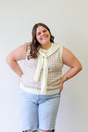 Palmer Top