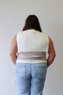 Palmer Top