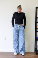 Primrose Jean