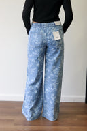 Primrose Jean