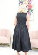 Heiress Dress