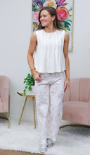 Sweet Garden Jean