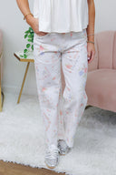 Sweet Garden Jean