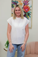 Haven Top