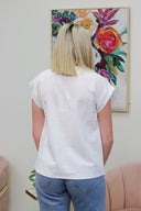 Haven Top