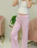 Girls Guava Pant