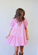 Alexis Dress
