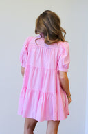 Alexis Dress