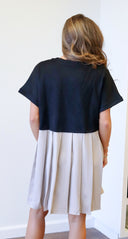 Rowan Dress