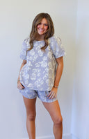 Faye Short