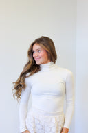 Nora Bodysuit