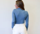 Nora Bodysuit
