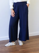 Shine Pants