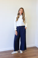 Shine Pants