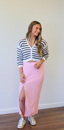Bea Skirt