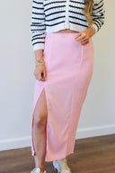 Bea Skirt