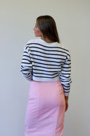 Cleo Cardigan