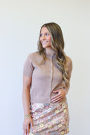 Carter Cardigan