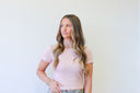 Rosie Tee