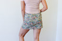 Pazleigh Skirt