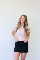 Delilah Jean Skirt
