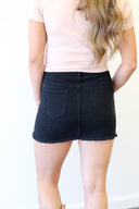 Delilah Jean Skirt