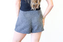 Serena Skort