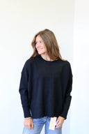 Sadie Sweater