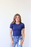 Rosie Tee