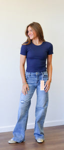 Rosie Tee