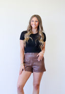 Izzy Shorts