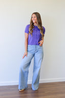 Core Jean