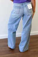 Core Jean