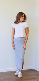 Lily Skirt