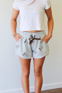 Mae Short